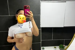 KEI😈INCALL AND OUTCALL AVAILABLE 24/7 😘MY PHOTOS ARE REAL💯 FOTOS REALES💦 - Image 2