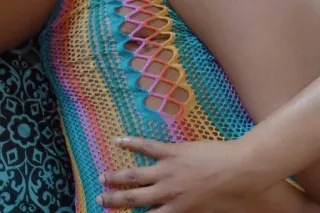 Power pussy /Qv Queen - Image 3