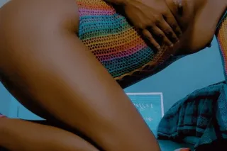 Power pussy /Qv Queen - Image 5