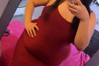 Redbone bbw in Fairborn ready to play 🌊🌊🌊 - Image 10