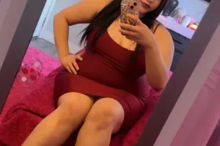 Redbone bbw in Fairborn ready to play 🌊🌊🌊 - Image 12