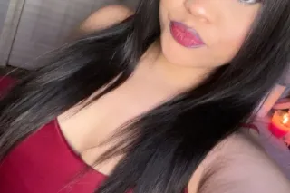 Redbone bbw in Fairborn ready to play 🌊🌊🌊 - Image 4