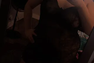 Redbone bbw in Fairborn ready to play 🌊🌊🌊 - Image 6