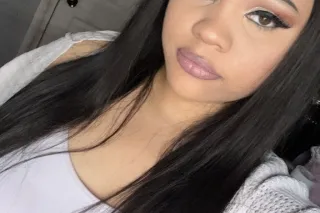 Redbone bbw in Fairborn ready to play 🌊🌊🌊 - Image 8