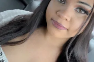 Redbone bbw in Fairborn ready to play 🌊🌊🌊 - Image 9