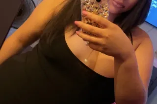 Redbone bbw in Fairborn ready to play 🌊🌊🌊 - Image 1