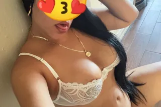 😍 SEXY 😍🔥ARDIENT MAMI 😈 - Image 3