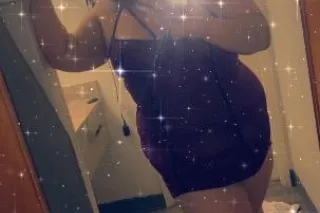 BBW 💯 REAL, FUN, & MIND BLOWING👄🤤💋🔥 - Image 1