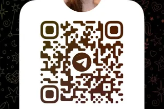 Let Me Make Your Wildest Fanta... - Image 3