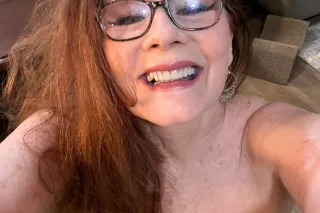 Let Me Make Your Wildest Fantasy Your Reality 💦 👅 HORNY 100 % REAl SPECIAL MOM🔥Get Ready For Any service📞Incall/Outcall🚗Car Fun💖 videos sell✅🤩 FaceTime fun ✅ - Image 7