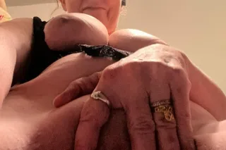 Let Me Make Your Wildest Fantasy Your Reality 💦 👅 HORNY 100 % REAl SPECIAL MOM🔥Get Ready For Any service📞Incall/Outcall🚗Car Fun💖 videos sell✅🤩 FaceTime fun ✅ - Image 8