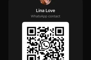 Let Me Make Your Wildest Fanta... - Image 1