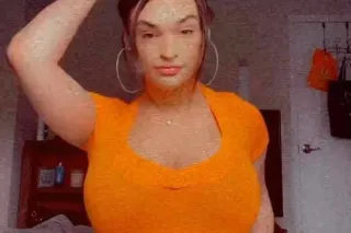 TRANS Nicolette❤ - Image 10