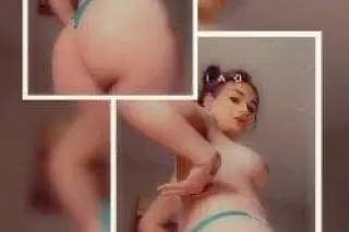 TRANS Nicolette❤ - Image 7