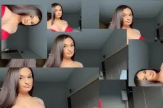 TRANS Nicolette❤ - Image 1