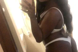 💎💕Are You Seeking A Pleasurable & Sensual Time 💕💎 - Image 3