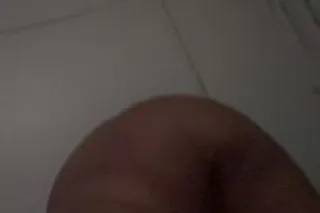 2 Girl • Incall Only 🤑 • DEALS TODAY • Content For Sell 🤑 - Image 2