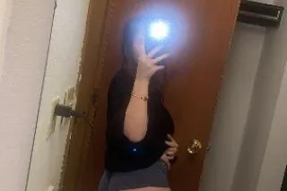 No Games!!! - Image 2