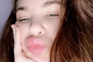 No Games!!! - Image 3