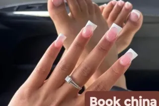 Come try this water park - Image 3