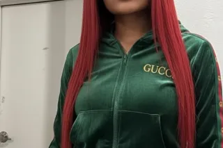 Come try this water park - Image 4