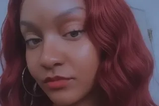 Come try this water park - Image 1