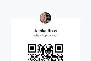 Hello Bby 🫦🫦VIP Service🍆24/7 - 👉 WhatsApp Number Available 24hr - Image 1