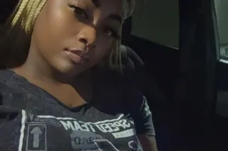 heyyyy ...incall / outcall . - Image 2