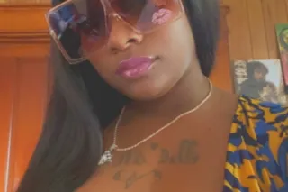 heyyyy ...incall / outcall . - Image 3