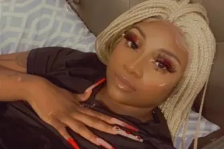 heyyyy ...incall / outcall . - Image 4