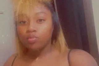 heyyyy ...incall / outcall . - Image 6