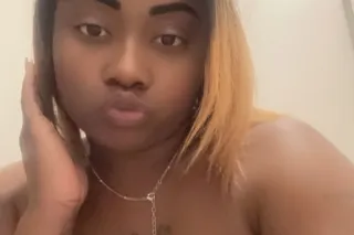 heyyyy ...incall / outcall . - Image 7