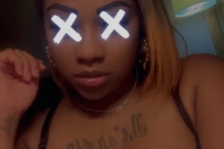 heyyyy ...incall / outcall . - Image 8