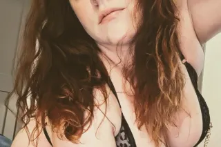 Passing through Kings 👑😘💘 Heading back home🤩 So dont settle for these HoHoHo's Spend time With this Pro 😌🍬💯 OUTCALL only until 5pm - Image 2