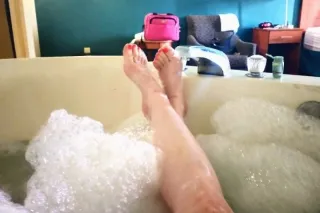 Passing through Kings 👑😘💘 Heading back home🤩 So dont settle for these HoHoHo's Spend time With this Pro 😌🍬💯 OUTCALL only until 5pm - Image 6