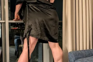 Passing through Kings 👑😘💘 Heading back home🤩 So dont settle for these HoHoHo's Spend time With this Pro 😌🍬💯 OUTCALL only until 5pm - Image 8